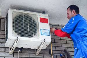 24/7 and Emergency HVAC Near Prt Jefferson Station, NY | Air Conidtioning and Heating Contractors